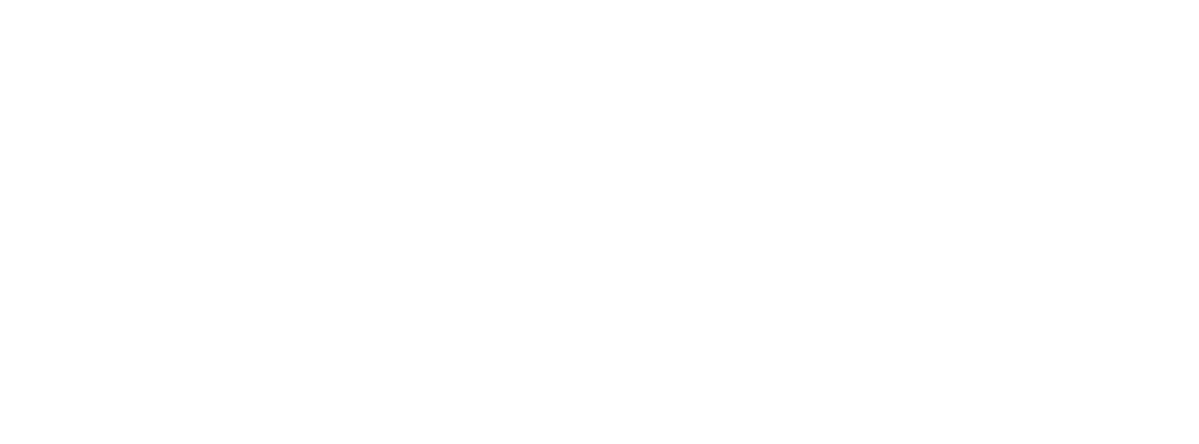 Futuros-Residentes