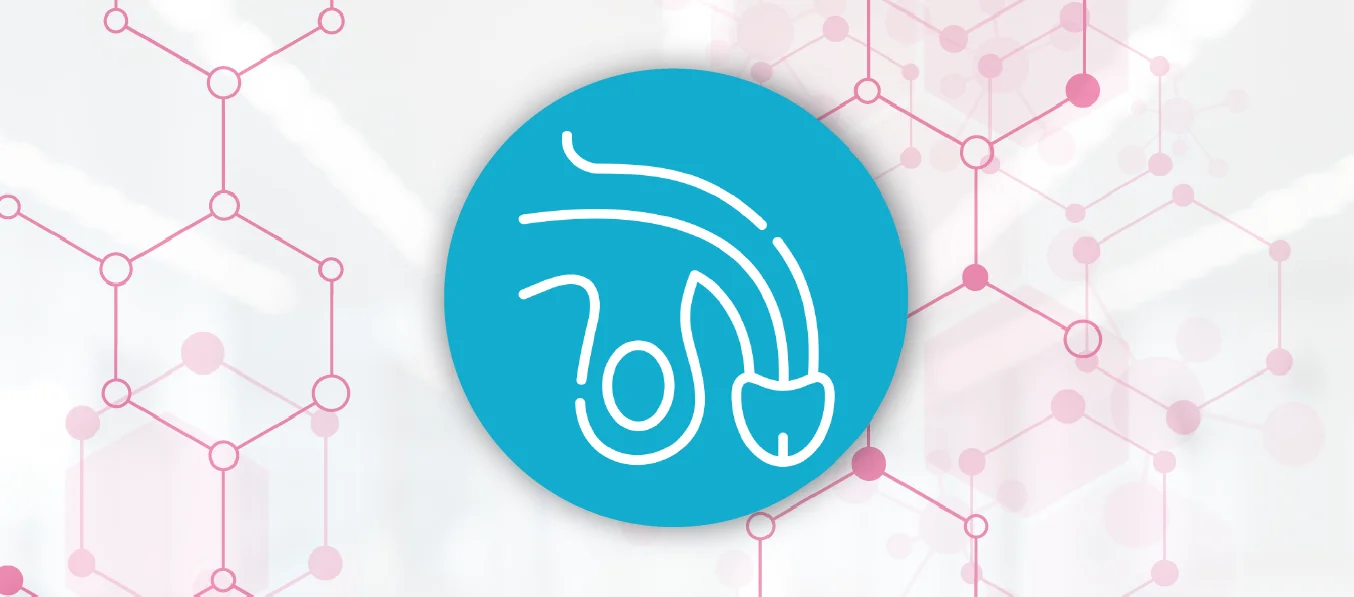 CURSO IMAGEN WEB-10