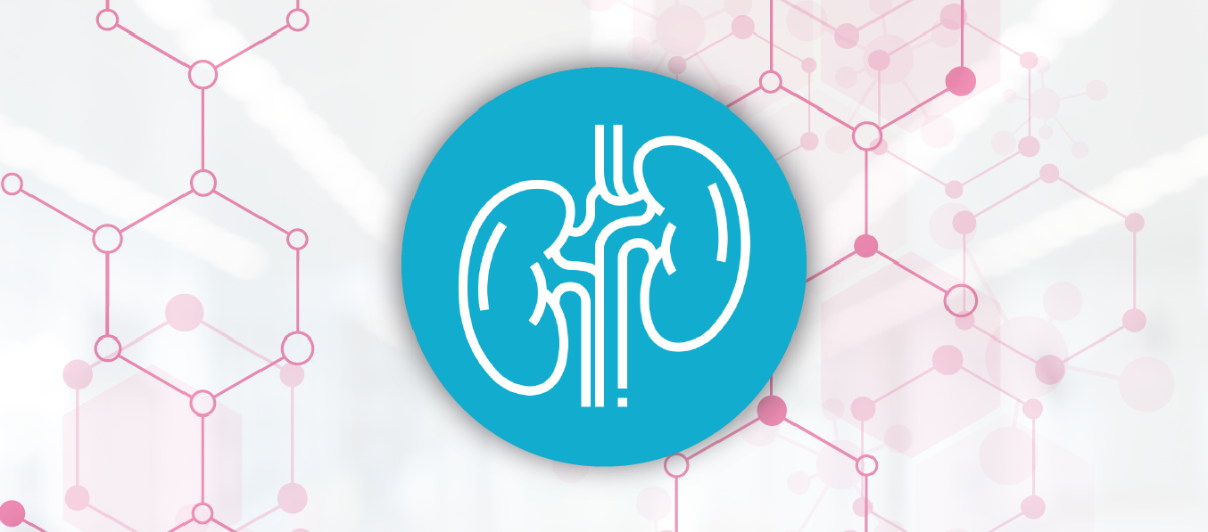 Inhibidores del sistema renina - angiotensina