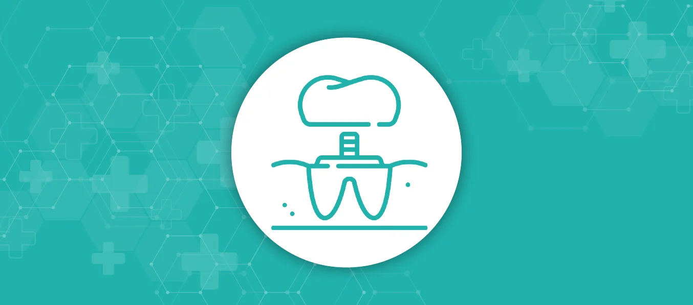 CURSO IMAGEN WEB-25