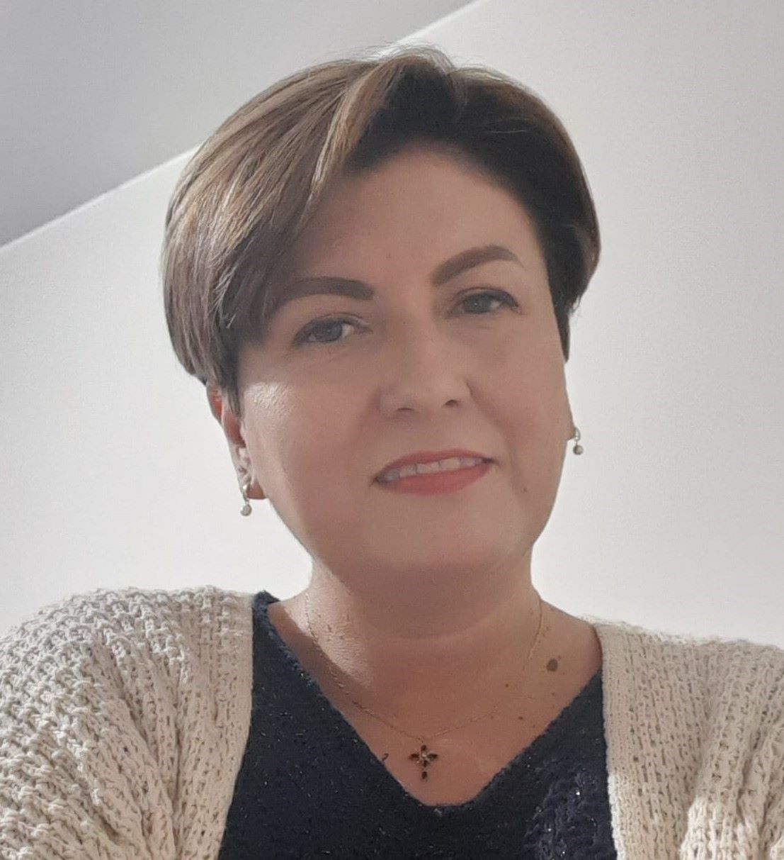 Alicia Constanza Cañón